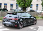 Renault Megane RS 2020  Renault Megane RS 2020, Auxerre Auto Moto Passion, 2 juin 2024