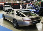 Nardone Automotive 928  Nardone Automotive 928, Prestige Auto Beaune, 13 mai 2023