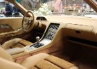 Nardone Automotive 928  Nardone Automotive 928, Prestige Auto Beaune, 13 mai 2023