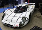 inconnu  inconnu, Prestige Auto Beaune, 13 mai 2023