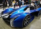 Alpine IED A4810 concept  Alpine IED A4810 concept, Prestige Auto Beaune, 5 mai 2024