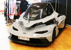 KTM Xbow GT-XR  KTM Xbow GT-XR