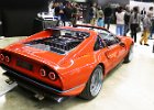 Maggiore Project M  Maggiore Project M, Prestige Auto Beaune, 5 mai 2024