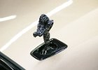 Rolls-Royce  Rolls-Royce, Prestige Auto Beaune, 5 mai 2024