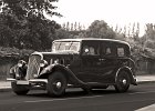 Citroën  Citroën, Bouchon de Joigny, 6 septembre 2015