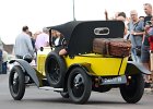 Citroën, 2e bouchon de Joigny, 4 septembre 2016  Citroën, 2e bouchon de Joigny, 4 septembre 2016