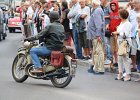Peugeot (1951)  Peugeot (1951), 2e bouchon de Joigny, 4 septembre 2016