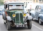 Renault Monasix  Renault Monasix, 2e bouchon de Joigny, 4 septembre 2016