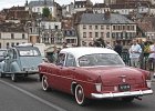 Simca-Trianon