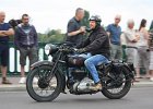 Terrot  Terrot, 2e bouchon de Joigny, 4 septembre 2016