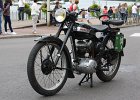 Terrot  Terrot, 2e bouchon de Joigny, 4 septembre 2016