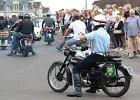 Terrot  Terrot, 2e bouchon de Joigny, 4 septembre 2016