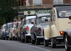 Bouchon  Bouchon, 2e bouchon de Joigny, 4 septembre 2016