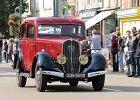 Peugeot 301  Peugeot 301, 3e bouchon de Joigny, 3 septembre 2017.