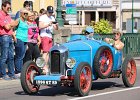 Amilcar