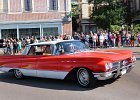 Buick Le Sabre