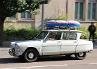 Citroën Ami 6