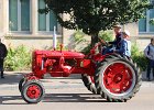 Farmall