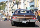 Ford Torino