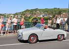 Panhard Junior