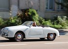 Panhard Junior