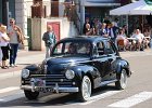 Peugeot 203
