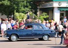 Peugeot 403