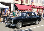 Peugeot 403
