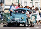 Renault 4cv