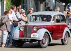 Renault Juvaquatre
