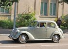 Simca 8