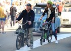 Solex