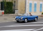 Alfa-Romeo Giulietta