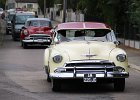 Chevrolet 1951