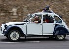 Citroën 2cv