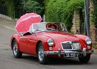 MGA (1962)