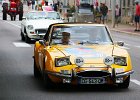 Matra 530 (1972)