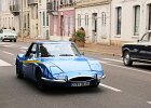 Matra 530