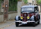 Peugeot 401 1935