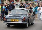 Renault Caravelle 1100 (1965)