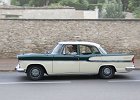 Simca Chambord