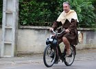 Solex