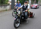 moto-1952