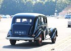 Hotchkiss  Hotchkiss, bouchon de Joigny, 5 septembre 2021