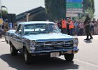 Ford Fairlane Ranchero, bouchon de Joigny, 4 septembre 2022