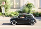 Mini, bouchon de Joigny, 4 septembre 2022