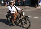 Motobecane  Motobecane, bouchon de Joigny, 1 septembre 2024