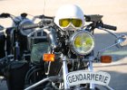 BMW (moto)  BMW (moto), 10e bouchon de Joigny, 7 septembre 2025