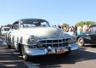 Cadillac  Cadillac, 10e bouchon de Joigny, 7 septembre 2025