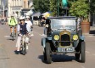Citroën - Peugeot 103  Citroën - Peugeot 103, 10e bouchon de Joigny, 7 septembre 2025